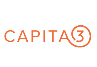 investor_0004_CAPITA3_Logo