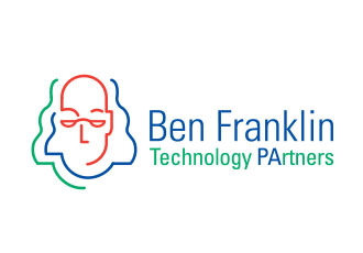 investor_0005_Ben-Franklin-Tech-Partners-Logo